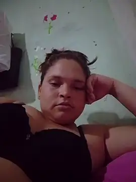 lorena sex in house online show from 03/23/26, 07:07