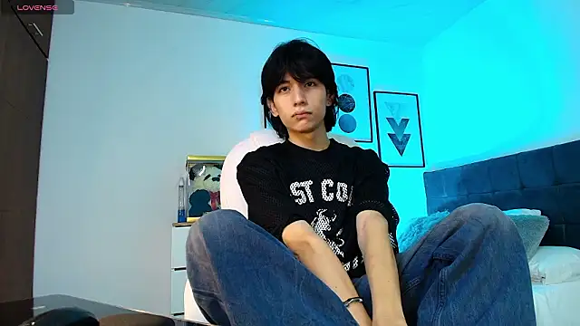 alexconsanii online show from 03/23/26, 11:42