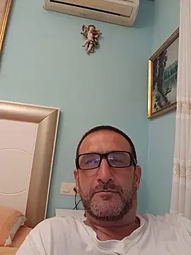 DanTrov79 online show from 05/23/26, 08:46
