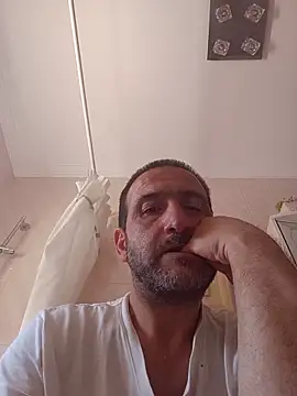 DanTrov79 online show from 05/28/26, 08:11