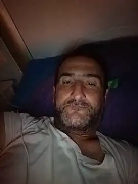 DanTrov79 online show from 06/03/26, 02:33