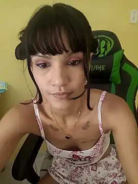 laiswan online show from 03/23/26, 04:55