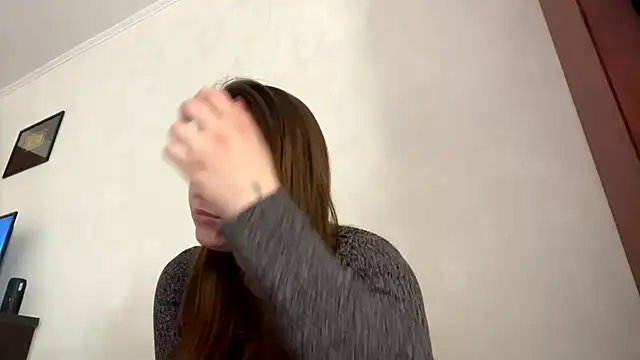 NosyFuel online show from 03/23/26, 08:18