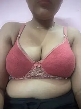 sonibhabee online show from 03/24/26, 09:09