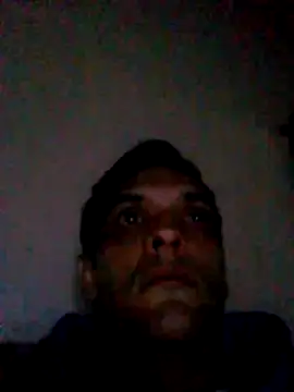 Snapshot of mariapor4 chatting on 07/04/26, 07:03 mariapor4 online show from 07/04/26, 07:03