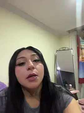 FuckRoys online show from 03/25/26, 04:51