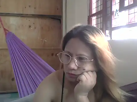 Snapshot of PinayChristine chatting on 07/19/26, 07:56 PinayChristine online show from 07/19/26, 07:56