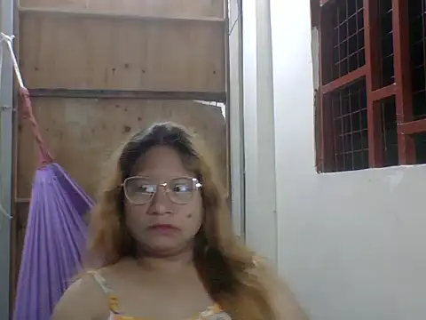 Snapshot of PinayChristine chatting on 07/22/26, 03:59 PinayChristine online show from 07/22/26, 03:59