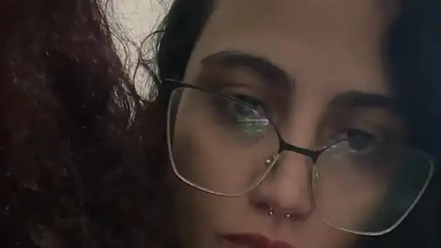 MENINAS 70 online show from 06/27/26, 10:26