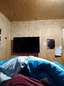 geraldnic online show from 03/24/26, 01:54