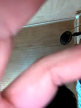 geraldnic online show from 03/25/26, 01:55