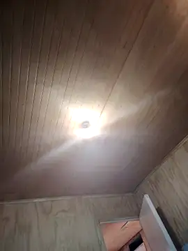 geraldnic online show from 03/26/26, 01:38