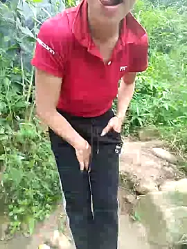 Lucky-beo online show from 05/05/26, 11:13