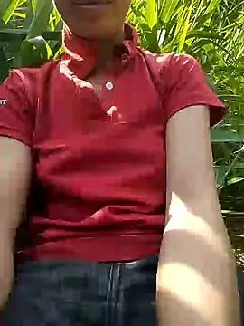 Lucky-beo online show from 05/16/26, 12:18