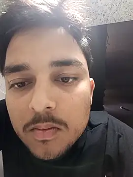 jaydeep3 online show from 04/14/26, 06:19