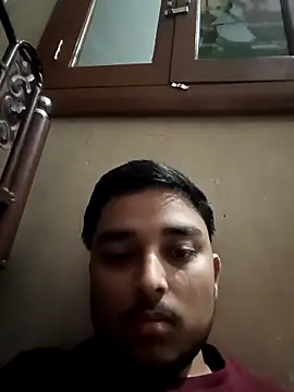 jaydeep3 online show from 04/15/26, 01:51