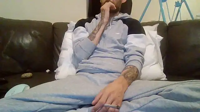 feetlovrr94 online show from 05/04/26, 09:55