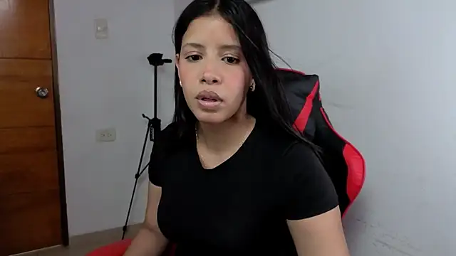 mirko xx online show from 03/24/26, 02:05