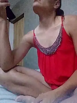 Snapshot of Lapatronadelsexo chatting on 04/04/26, 02:32 Lapatronadelsexo online show from 04/04/26, 02:32