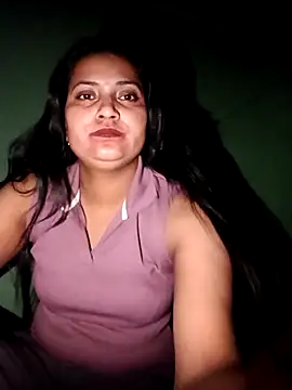 Diyagupta26 online show from 03/27/26, 05:45