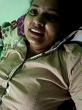 Diyagupta26 online show from 04/02/26, 03:53