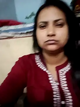 Diyagupta26 online show from 04/18/26, 11:25