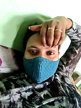 Diyagupta26 online show from 04/19/26, 07:29