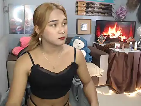 fuckercumm online show from 05/30/26, 02:30