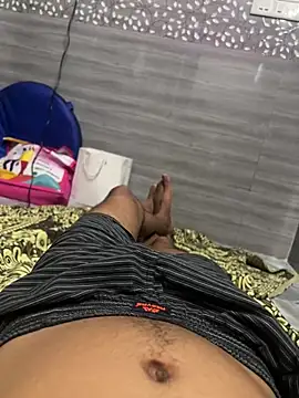 FastFucky online show from 03/23/26, 04:16