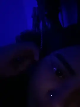 Valerials online show from 04/07/26, 07:31