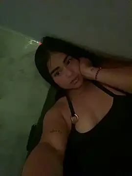 Valerials online show from 04/09/26, 04:01