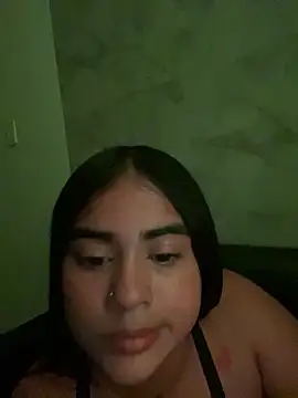 Valerials online show from 04/09/26, 06:52