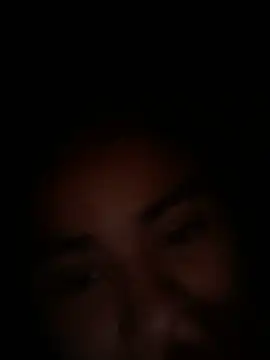 Valerials online show from 04/10/26, 04:50