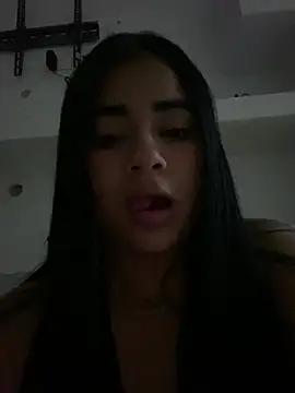 Valerials online show from 04/11/26, 03:11