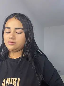 Valerials online show from 04/12/26, 02:38