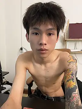 zzzzppp3 online show from 05/26/26, 05:25
