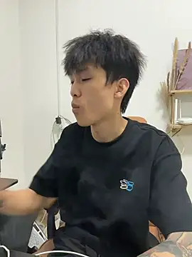 zzzzppp3 online show from 06/24/26, 06:56