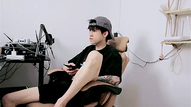 zzzzppp3 online show from 07/13/26, 03:31