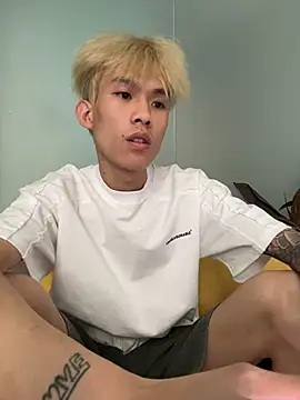 zzzzppp3 online show from 07/20/26, 05:00