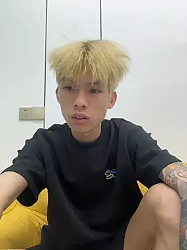 zzzzppp3 online show from 07/23/26, 05:05