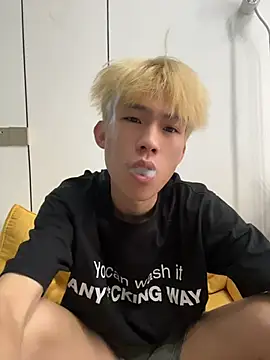 zzzzppp3 online show from 07/26/26, 04:42