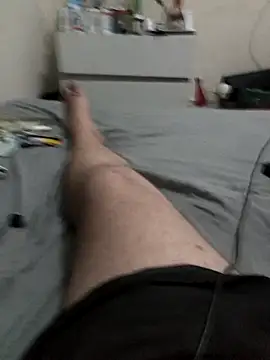 BlockedCancun online show from 03/29/26, 01:16