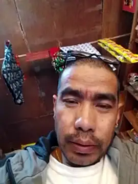 Snapshot of Dertyking chatting on 04/07/26, 12:16 Dertyking online show from 04/07/26, 12:16