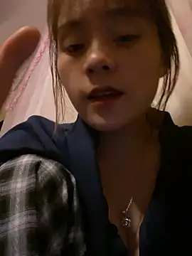 Snapshot of JennaDay79 chatting on 03/29/26, 02:50 JennaDay79 online show from 03/29/26, 02:50