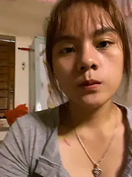 Snapshot of JennaDay79 chatting on 04/01/26, 04:57 JennaDay79 online show from 04/01/26, 04:57