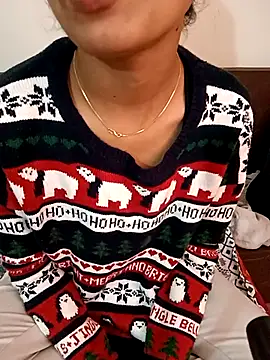 Riya Pandey0 online show from 03/24/26, 06:18