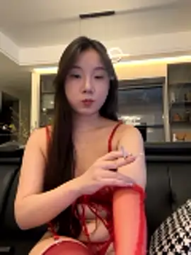 Snapshot of xiaoxiong168 chatting on 04/09/26, 11:15 xiaoxiong168 online show from 04/09/26, 11:15