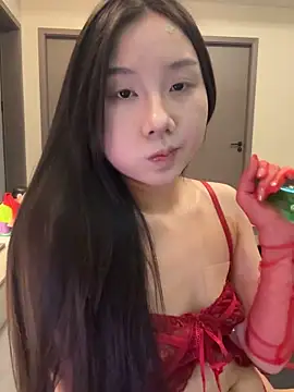 Snapshot of xiaoxiong168 chatting on 04/29/26, 03:16 xiaoxiong168 online show from 04/29/26, 03:16