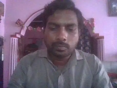 Snapshot of sai9910 chatting on 03/29/26, 07:52 sai9910 online show from 03/29/26, 07:52