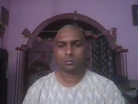 Snapshot of sai9910 chatting on 04/05/26, 03:42 sai9910 online show from 04/05/26, 03:42
